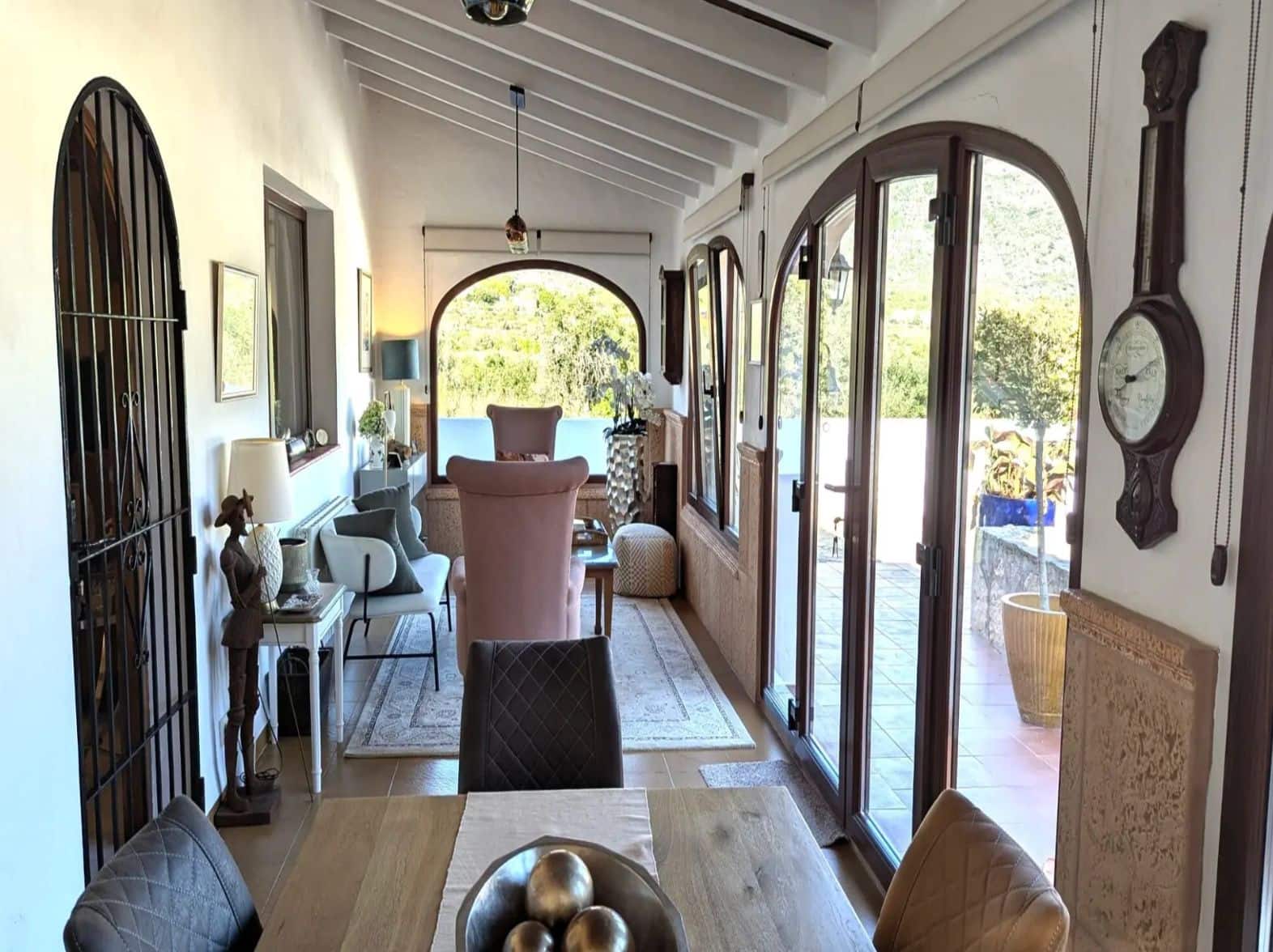 Villa til salg i Javea / Xabia - € 749.000 (Ref: 9516358)