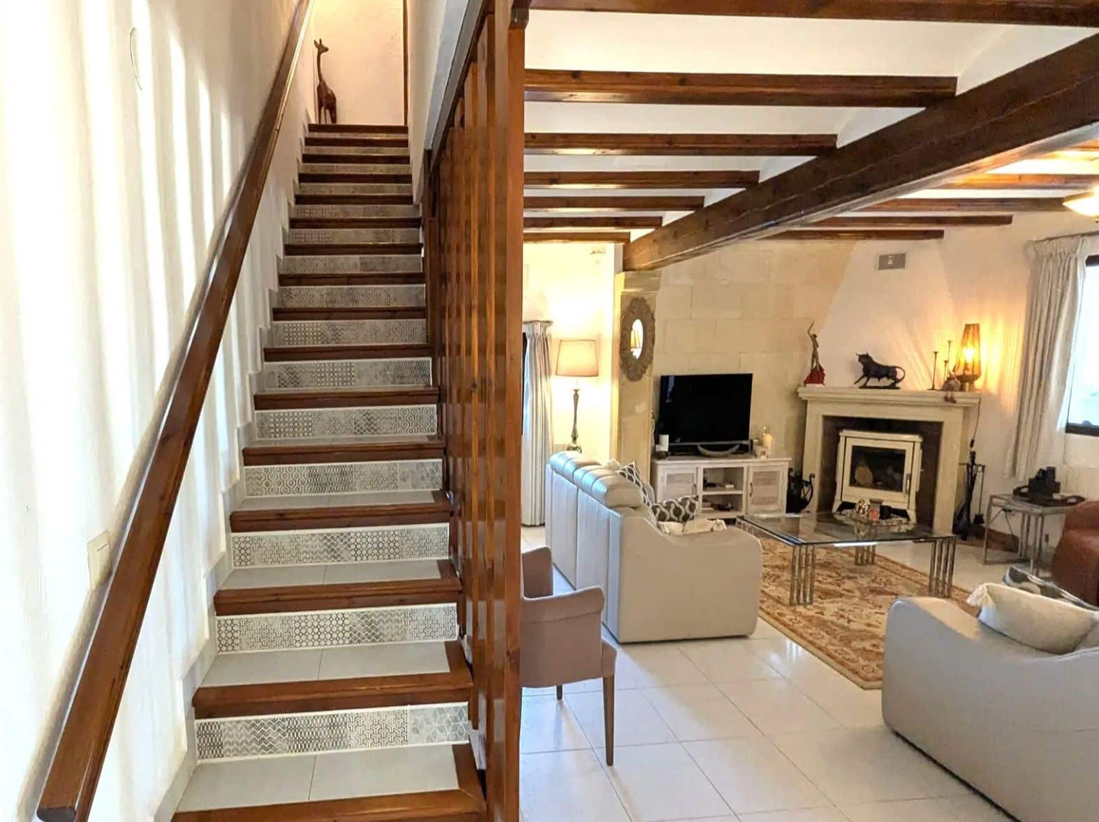 Villa til salg i Javea / Xabia - € 749.000 (Ref: 9516358)