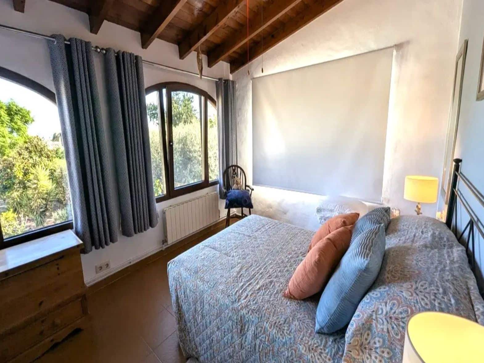 Villa til salg i Javea / Xabia - € 749.000 (Ref: 9516358)