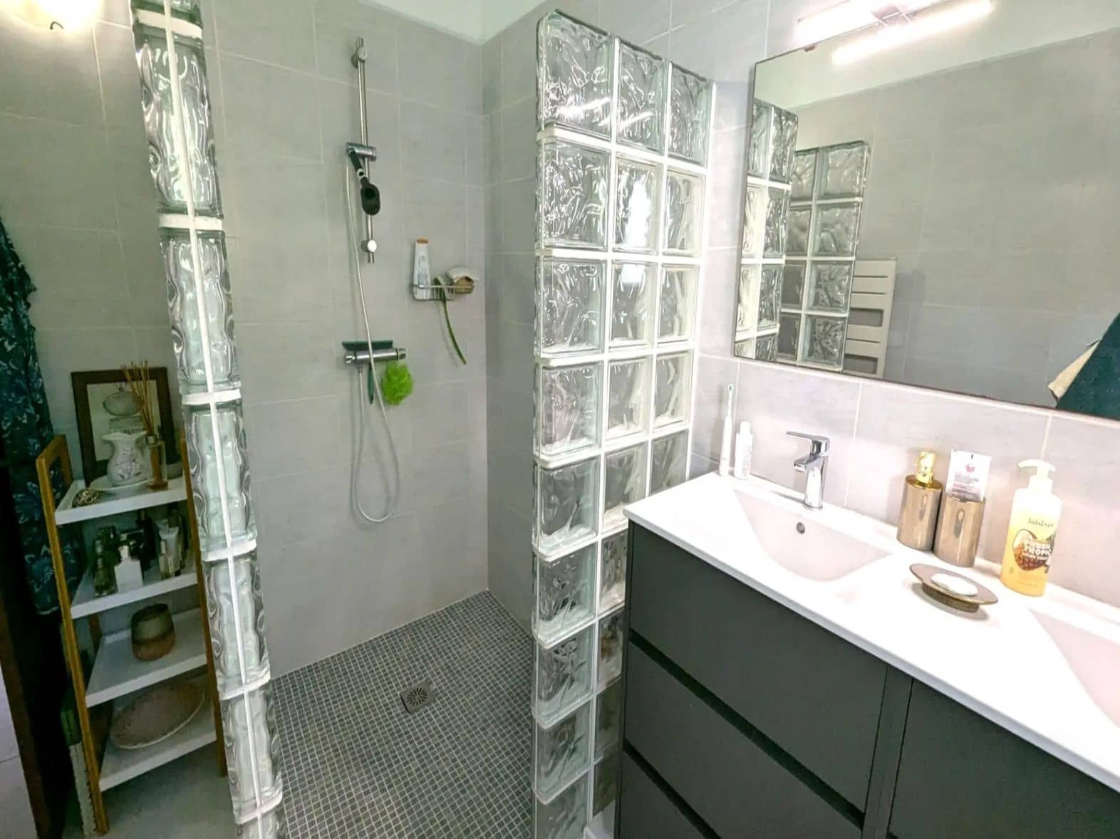 Villa til salg i Javea / Xabia - € 749.000 (Ref: 9516358)