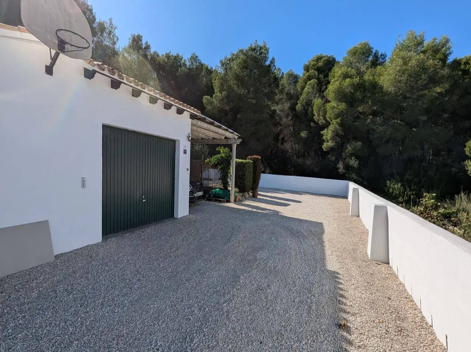 Villa til salg i Javea / Xabia - € 749.000 (Ref: 9516358)