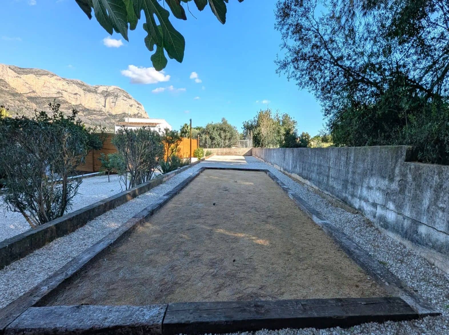 Villa til salg i Javea / Xabia - € 749.000 (Ref: 9516358)