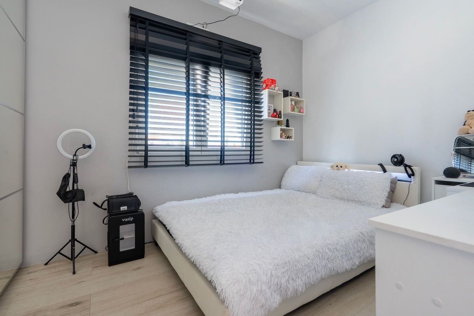 Chalet de 6 habitaciones en Dénia en venta con garaje - 695.000 € (Ref: 9516359)