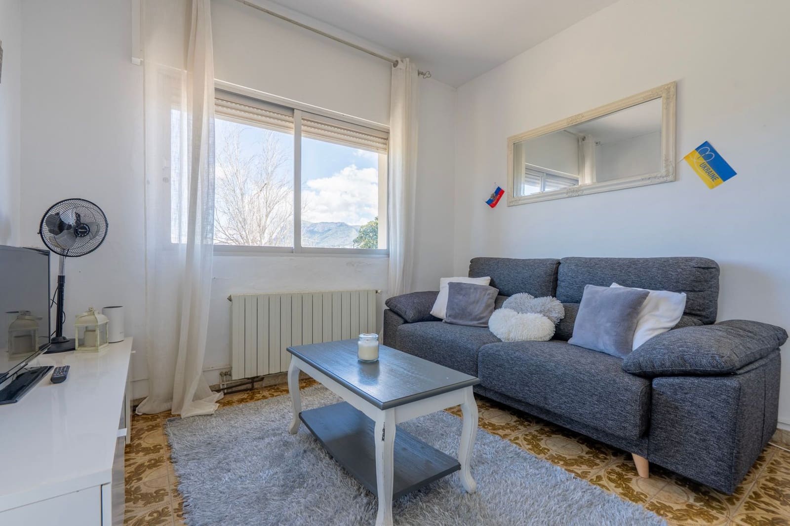 Chalet de 6 habitaciones en Dénia en venta con garaje - 695.000 € (Ref: 9516359)