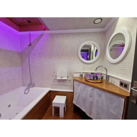 2 sovrum Lägenhet till salu i Las Rotas / Les Rotes, Dénia med garage - 499 000 € (Ref: 9516362)