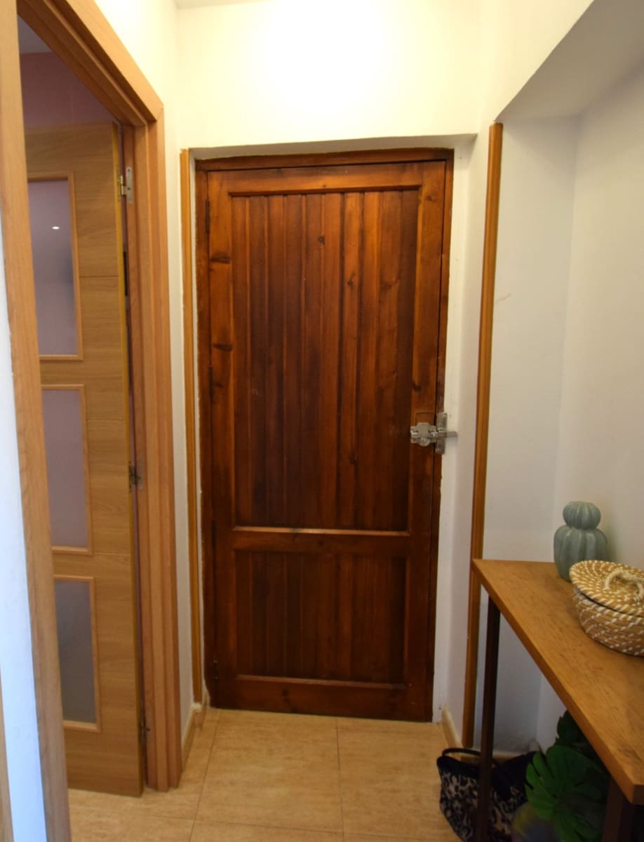 3 bedroom Apartment for sale in Javea / Xabia - € 260,000 (Ref: 9516371)