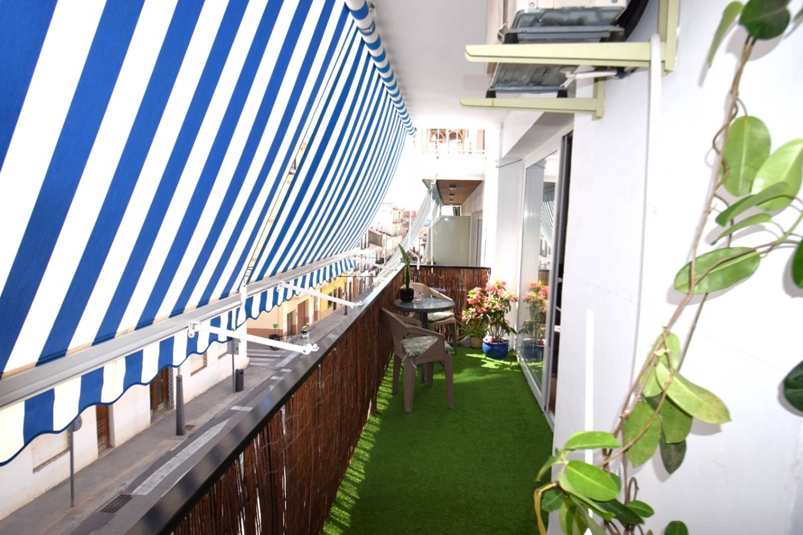 3 bedroom Apartment for sale in Javea / Xabia - € 260,000 (Ref: 9516371)