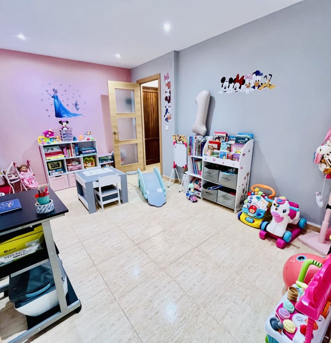 3 bedroom Apartment for sale in Javea / Xabia - € 260,000 (Ref: 9516371)