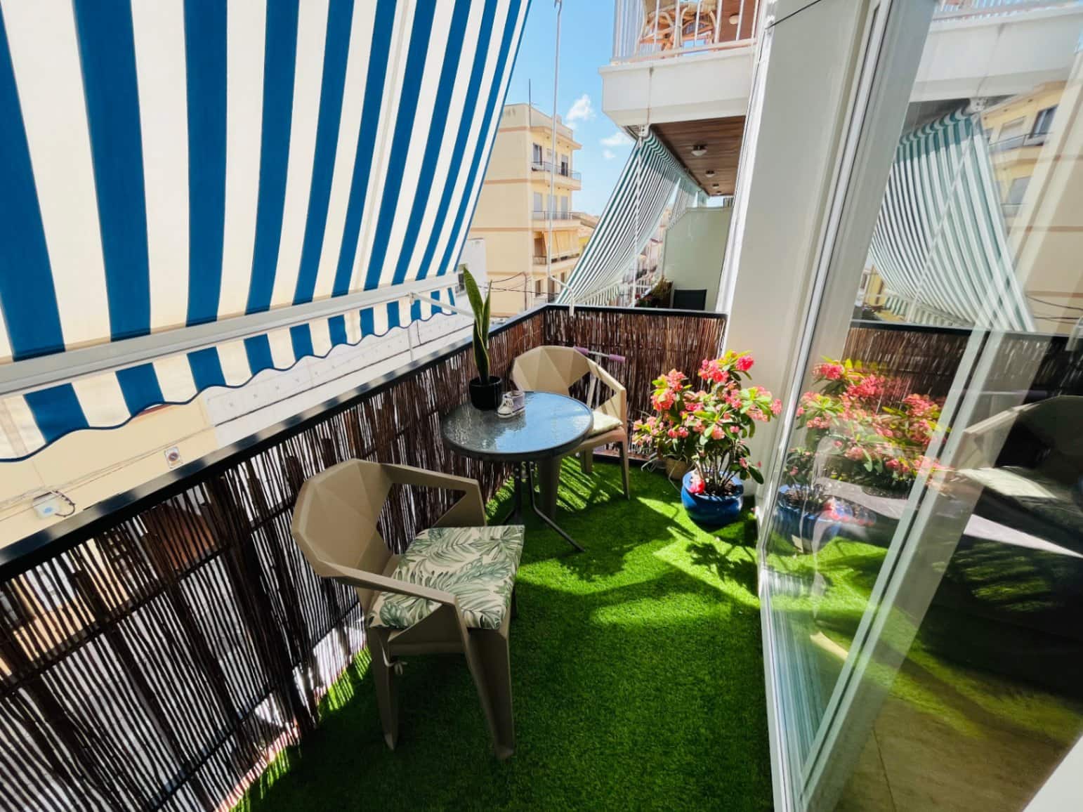 3 bedroom Apartment for sale in Javea / Xabia - € 260,000 (Ref: 9516371)