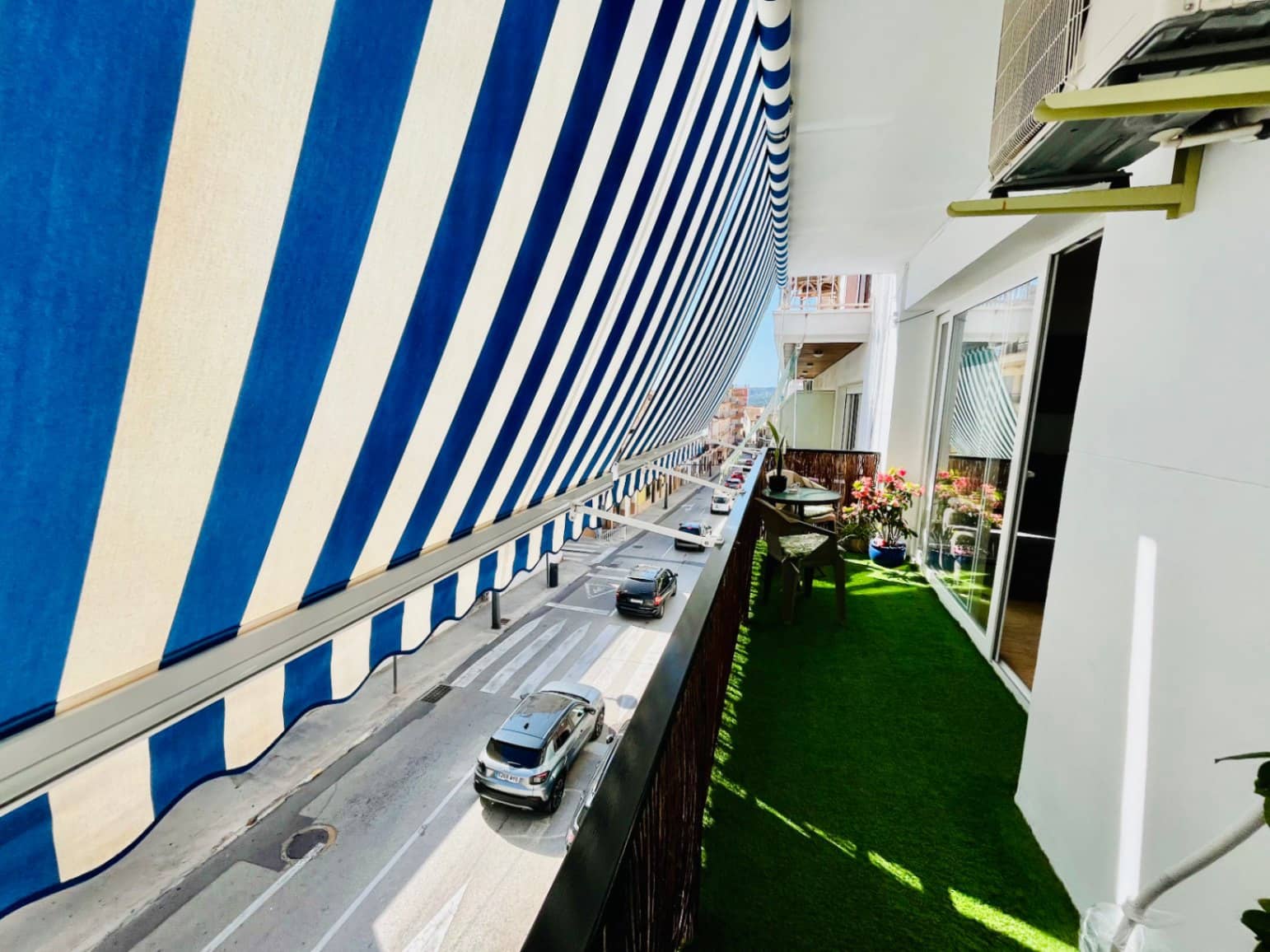 3 bedroom Apartment for sale in Javea / Xabia - € 260,000 (Ref: 9516371)