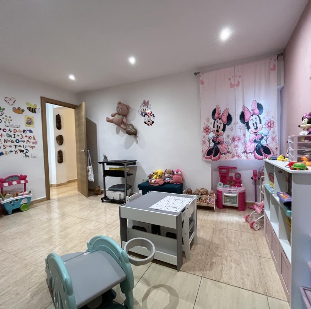 3 bedroom Apartment for sale in Javea / Xabia - € 260,000 (Ref: 9516371)