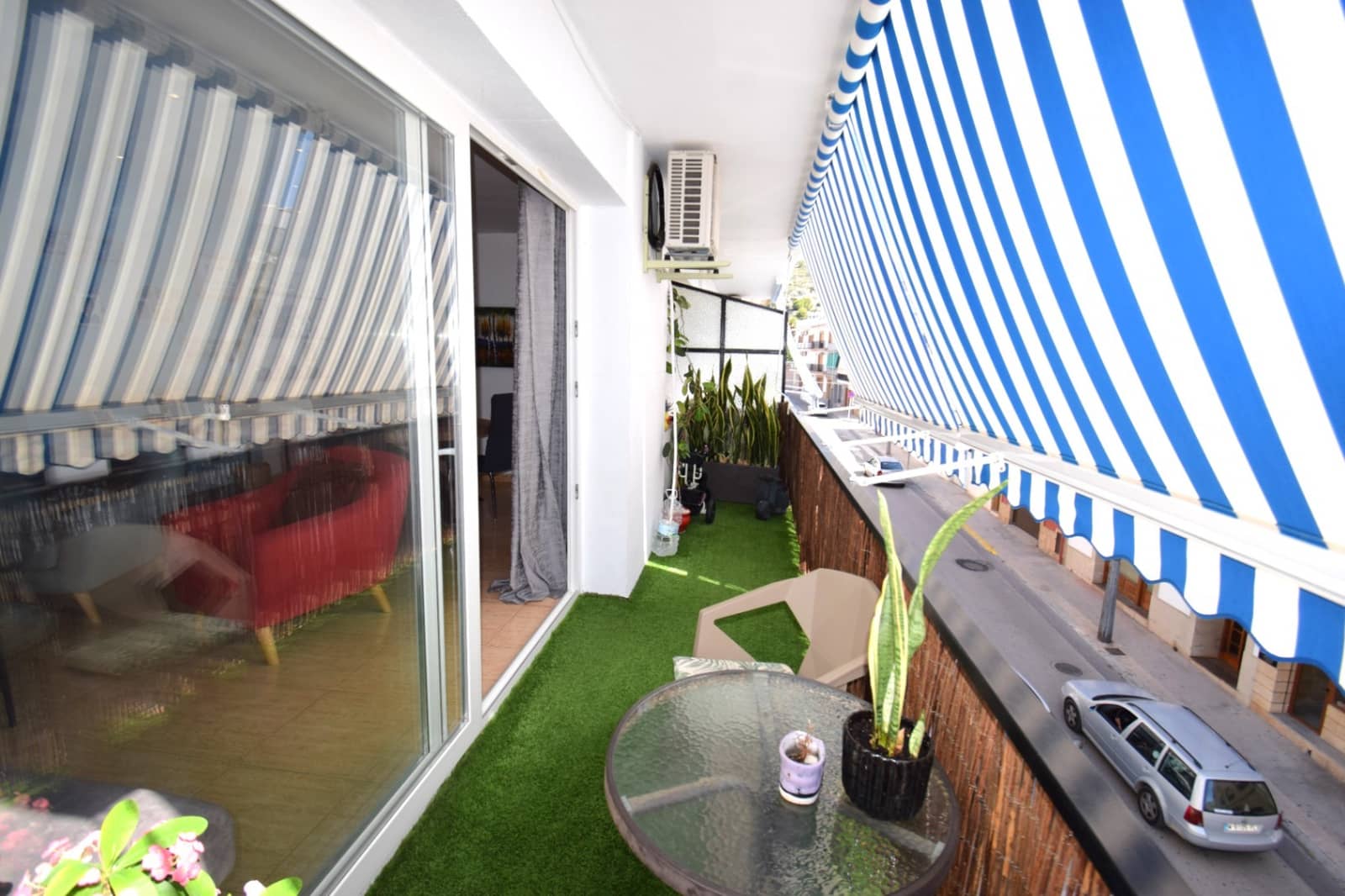 3 bedroom Apartment for sale in Javea / Xabia - € 260,000 (Ref: 9516371)