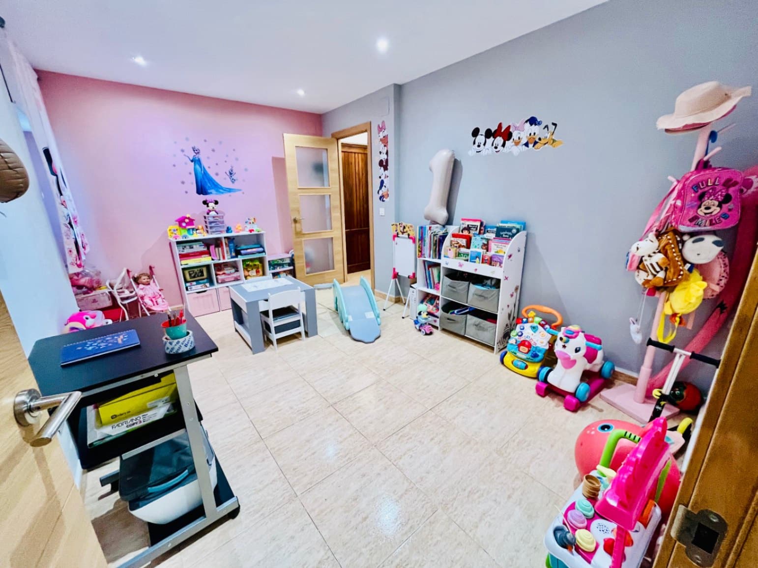 3 bedroom Apartment for sale in Javea / Xabia - € 260,000 (Ref: 9516371)