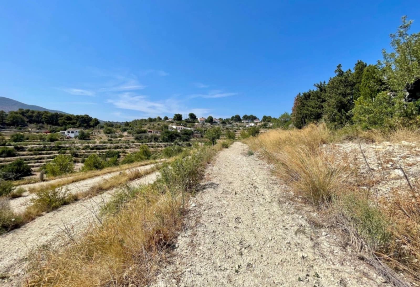 4 soveværelse Villa til salg i Benissa - € 1.280.000 (Ref: 9529005)