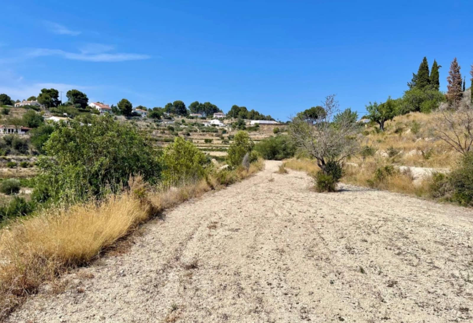 4 soveværelse Villa til salg i Benissa - € 1.280.000 (Ref: 9529005)