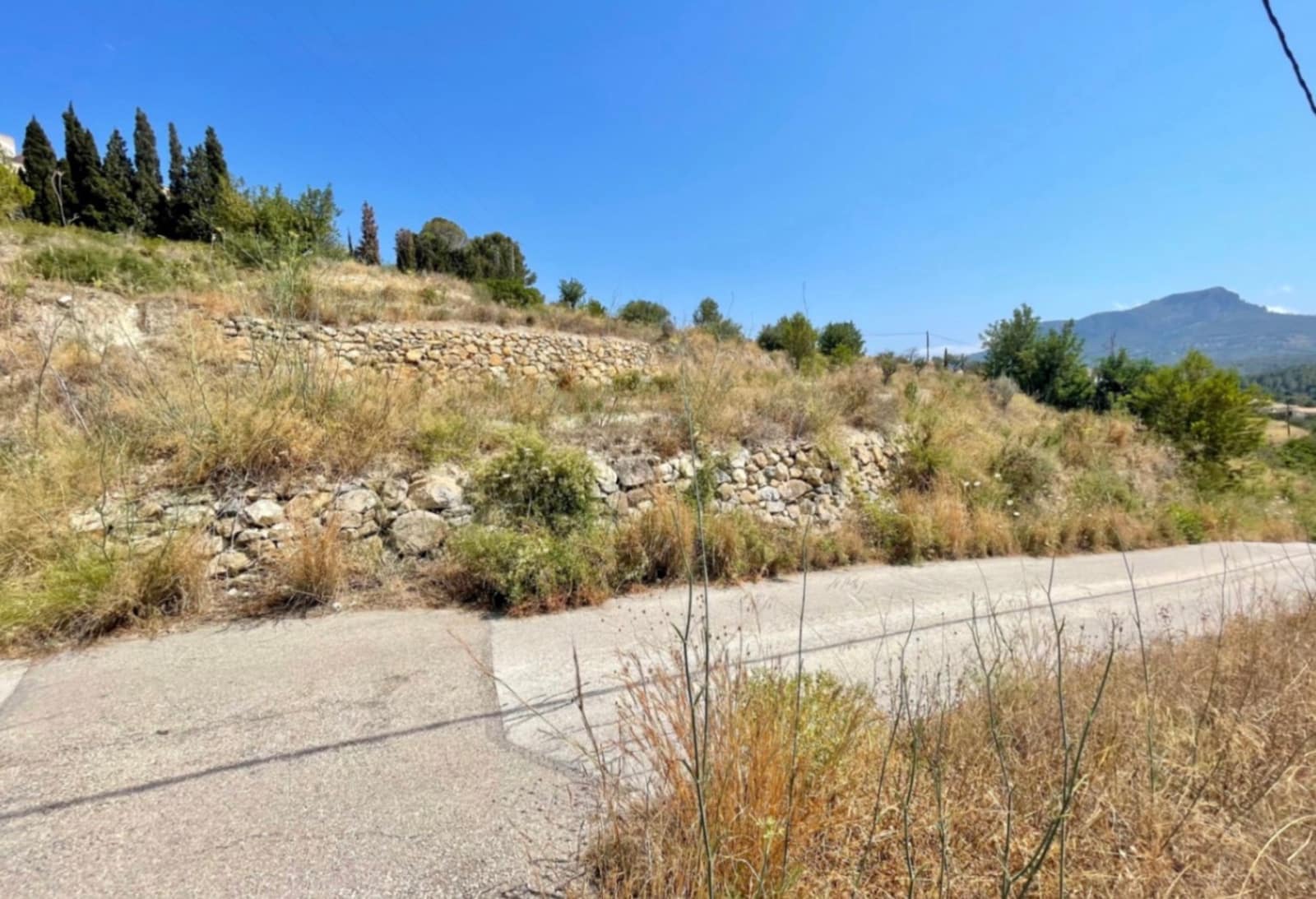 4 soveværelse Villa til salg i Benissa - € 1.280.000 (Ref: 9529005)