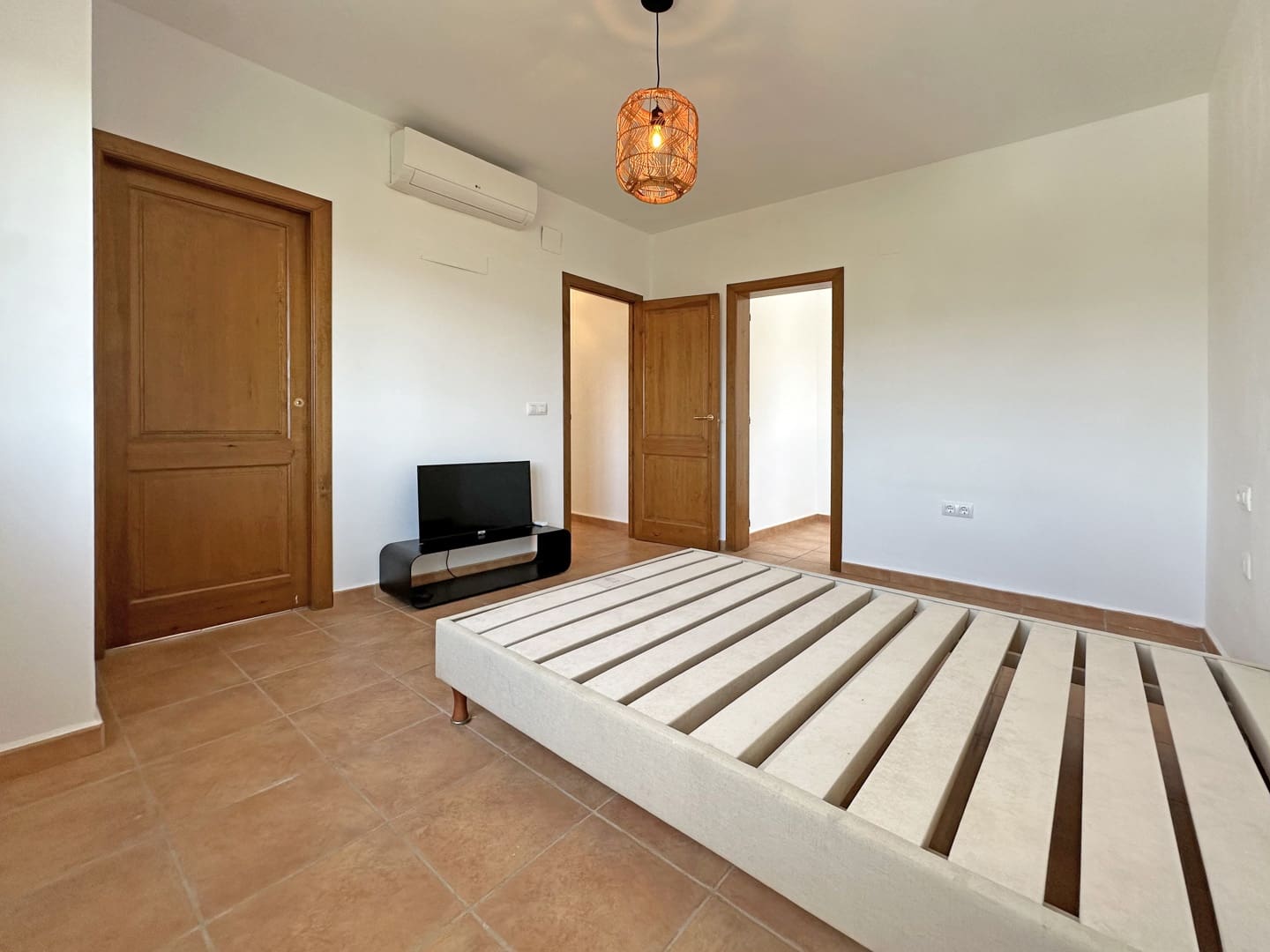 3 camera da letto Villa in vendita in Jalon / Xalo con garage - 540.000 € (Rif: 9529006)