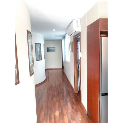 2 camera da letto Appartamento in vendita in Puerto, Javea / Xàbia - 379.000 € (Rif: 9529013)