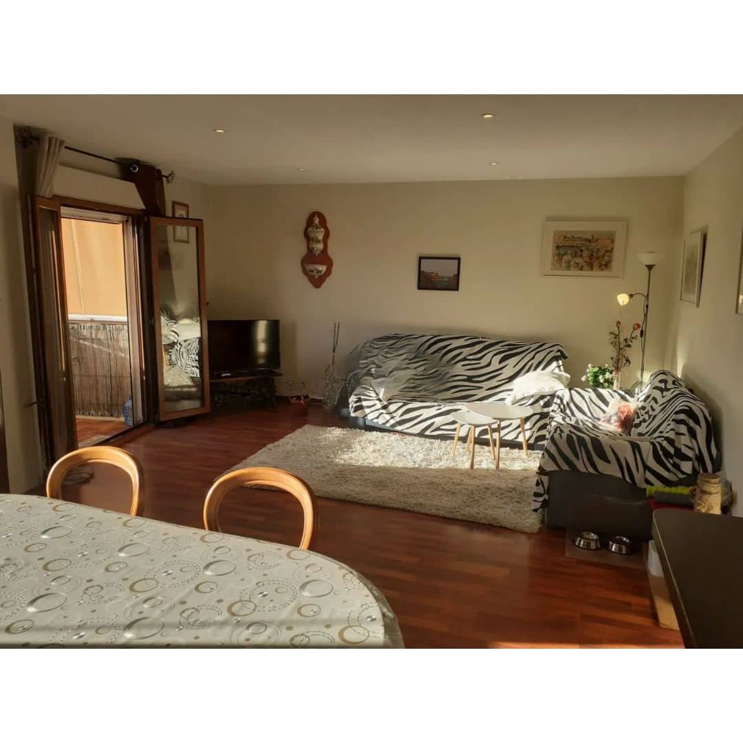 2 camera da letto Appartamento in vendita in Javea / Xabia - 379.000 € (Rif: 9529013)