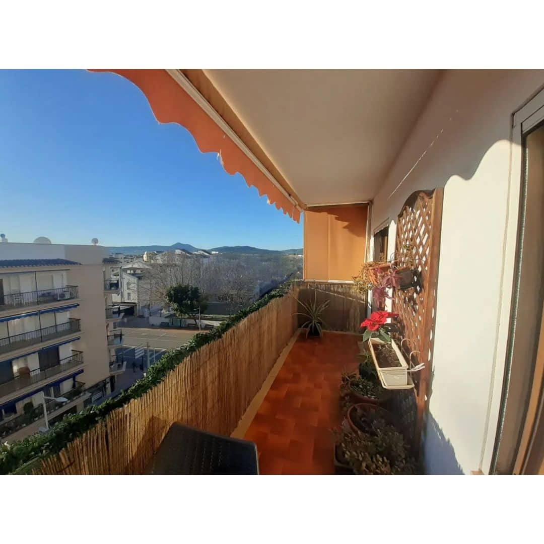 2 camera da letto Appartamento in vendita in Javea / Xabia - 379.000 € (Rif: 9529013)