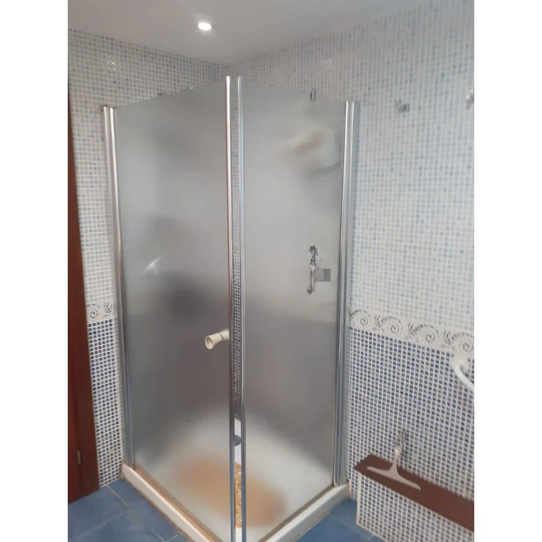 2 camera da letto Appartamento in vendita in Javea / Xabia - 379.000 € (Rif: 9529013)