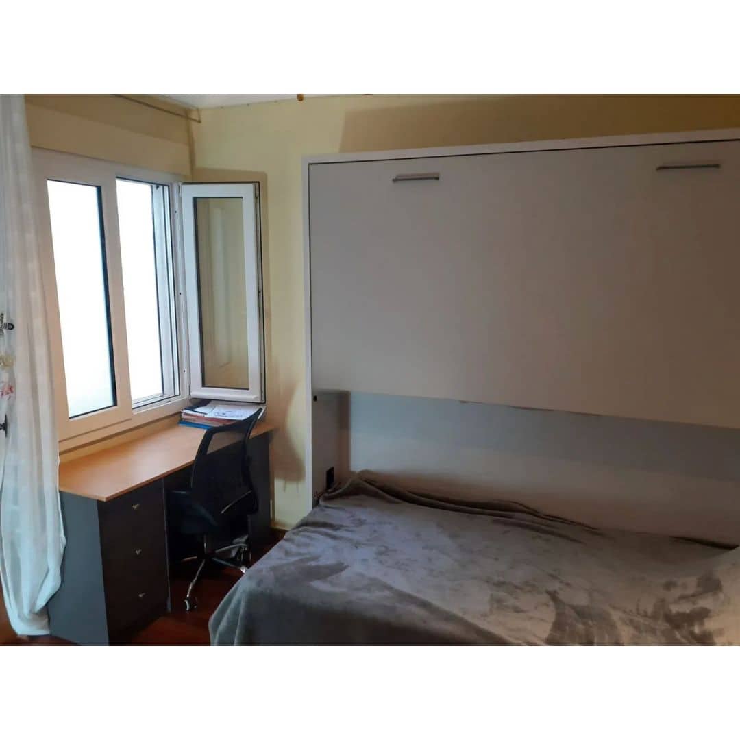 2 camera da letto Appartamento in vendita in Javea / Xabia - 379.000 € (Rif: 9529013)