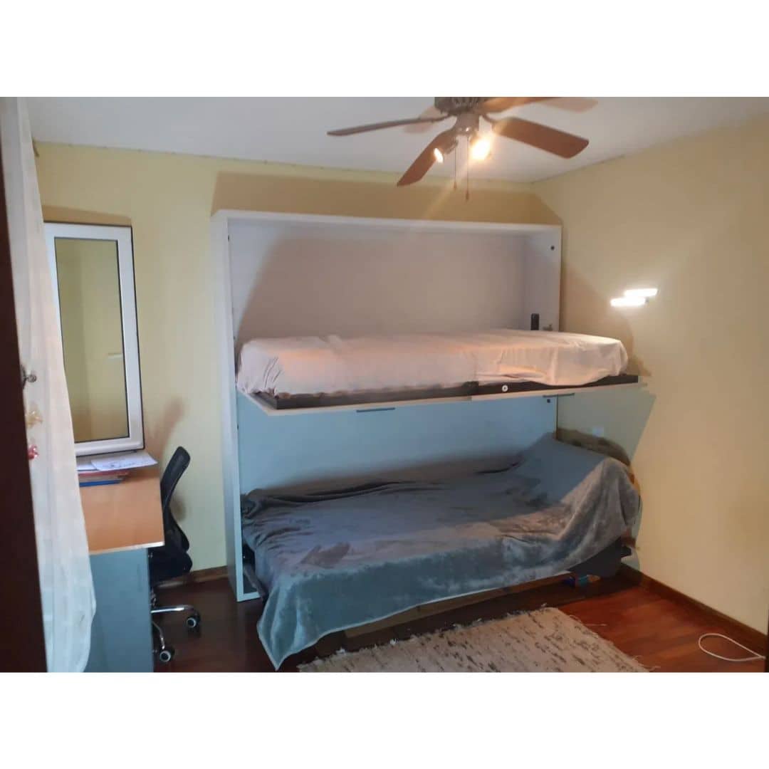 2 camera da letto Appartamento in vendita in Javea / Xabia - 379.000 € (Rif: 9529013)