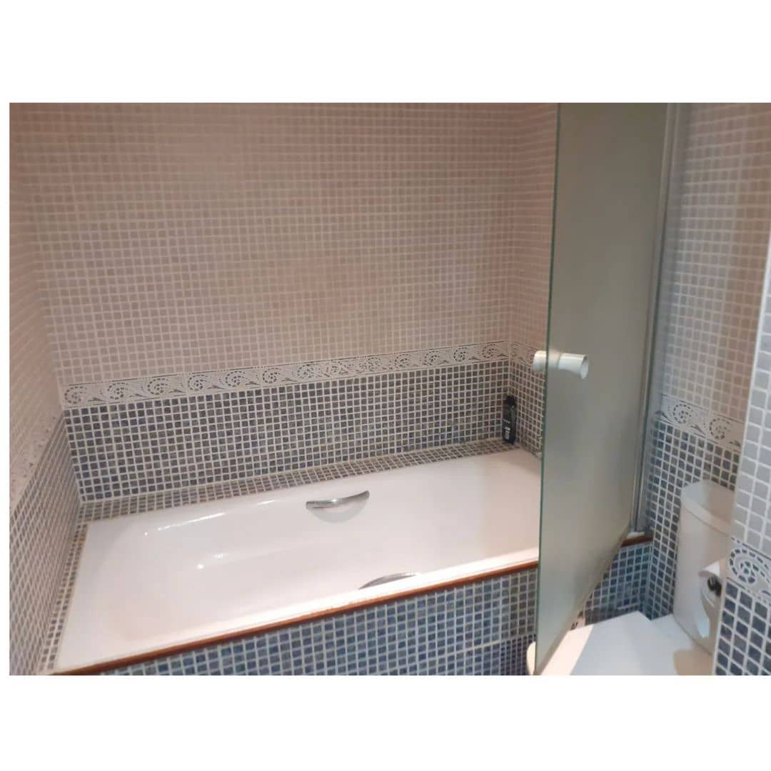 2 camera da letto Appartamento in vendita in Javea / Xabia - 379.000 € (Rif: 9529013)