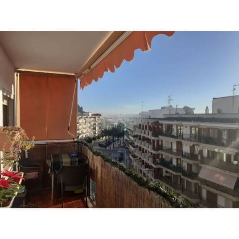 2 camera da letto Appartamento in vendita in Puerto, Javea / Xàbia - 379.000 € (Rif: 9529013)