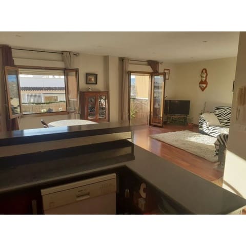 2 camera da letto Appartamento in vendita in Puerto, Javea / Xàbia - 379.000 € (Rif: 9529013)