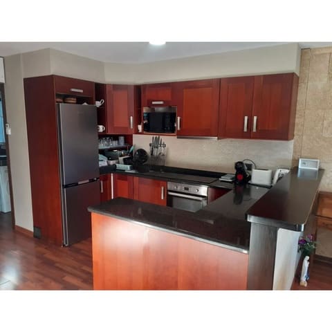 2 camera da letto Appartamento in vendita in Puerto, Javea / Xàbia - 379.000 € (Rif: 9529013)