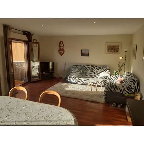 2 camera da letto Appartamento in vendita in Puerto, Javea / Xàbia - 379.000 € (Rif: 9529013)