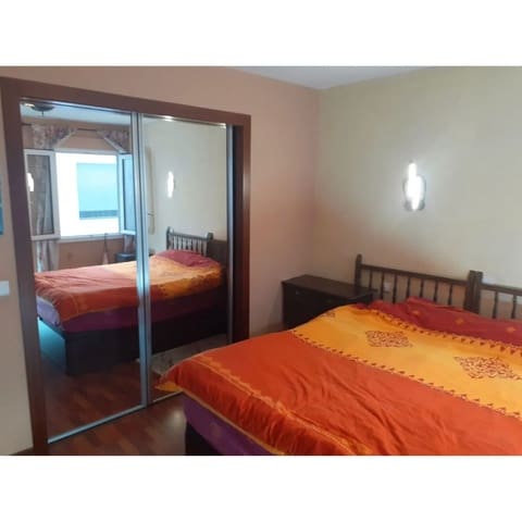 2 camera da letto Appartamento in vendita in Puerto, Javea / Xàbia - 379.000 € (Rif: 9529013)