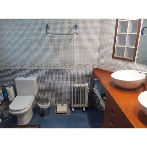 2 camera da letto Appartamento in vendita in Puerto, Javea / Xàbia - 379.000 € (Rif: 9529013)