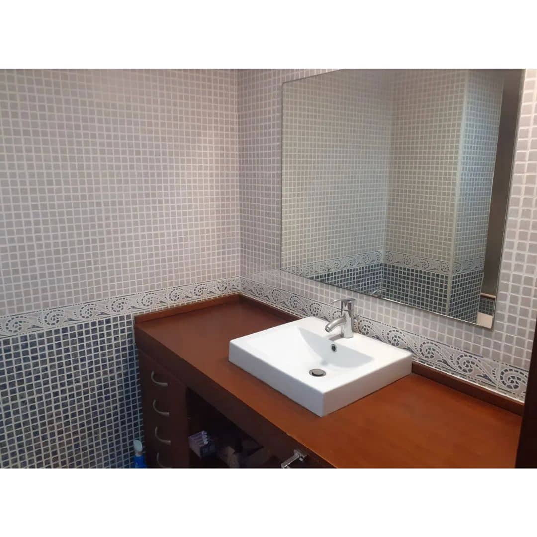 2 camera da letto Appartamento in vendita in Javea / Xabia - 379.000 € (Rif: 9529013)