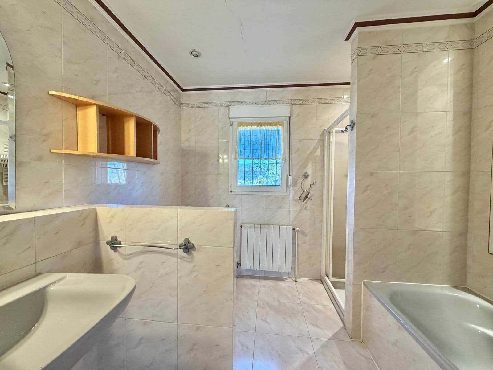 8 camera da letto Villa in vendita in Pedreguer con garage - 975.000 € (Rif: 9563959)