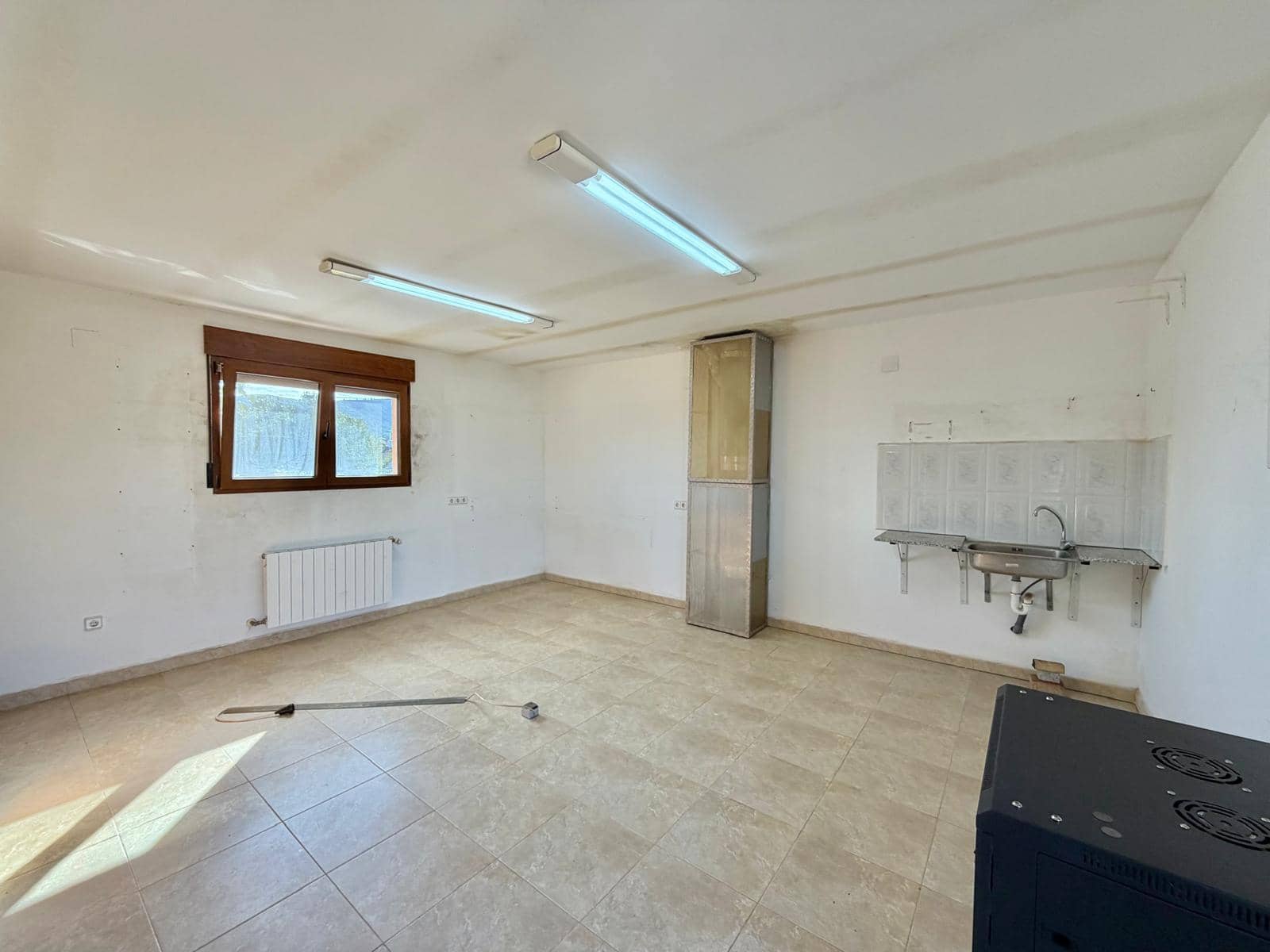 8 camera da letto Villa in vendita in Pedreguer con garage - 975.000 € (Rif: 9563959)