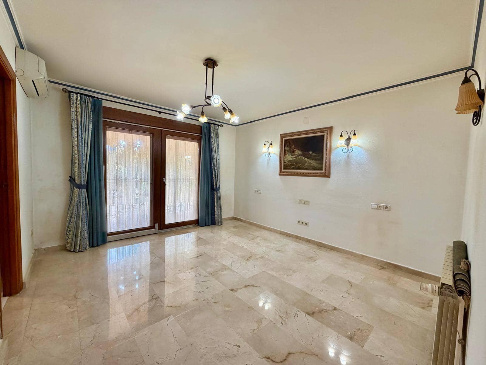 8 camera da letto Villa in vendita in Pedreguer con garage - 975.000 € (Rif: 9563959)