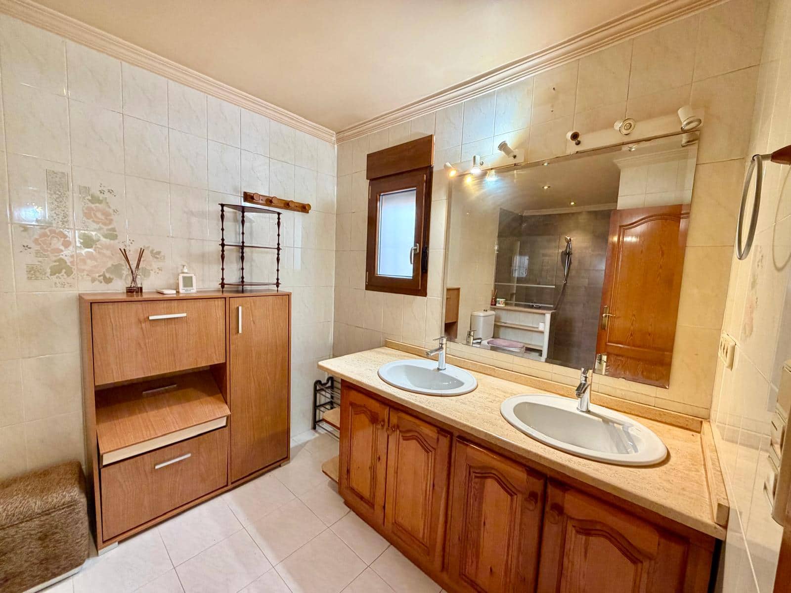 8 camera da letto Villa in vendita in Pedreguer con garage - 975.000 € (Rif: 9563959)