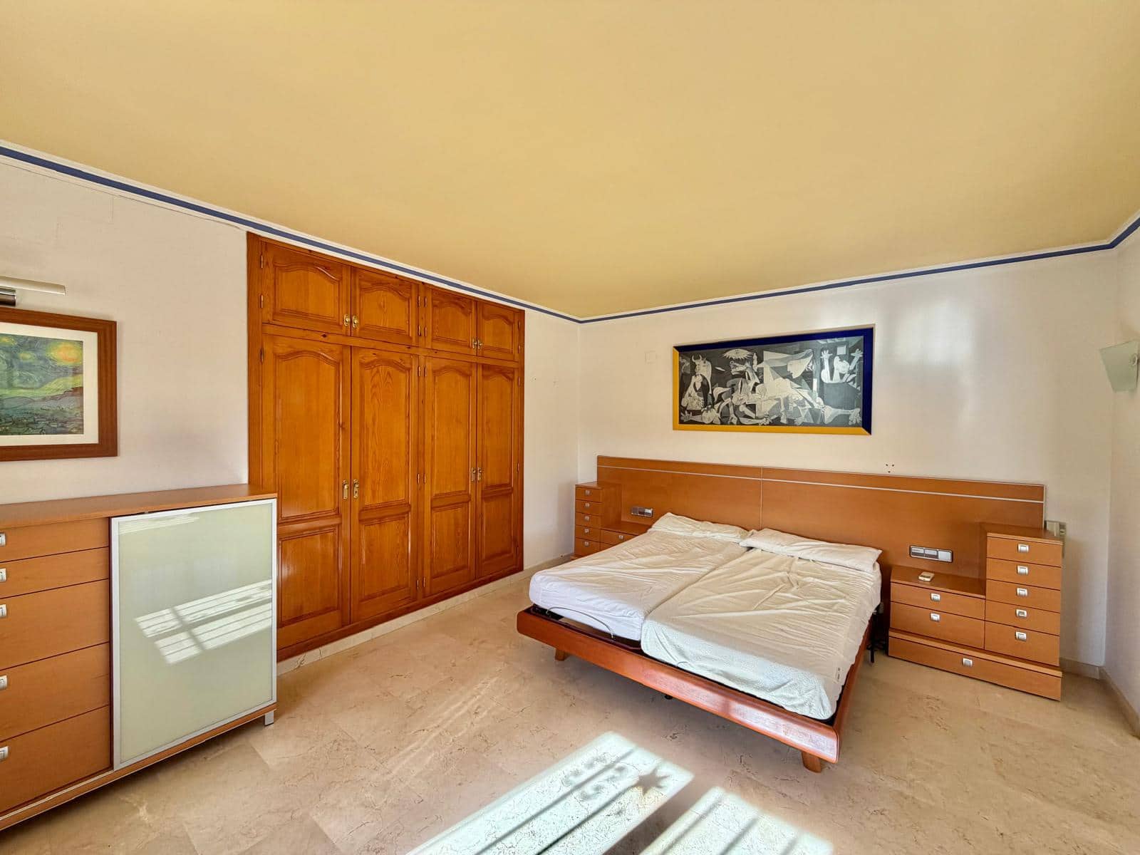 8 camera da letto Villa in vendita in Pedreguer con garage - 975.000 € (Rif: 9563959)