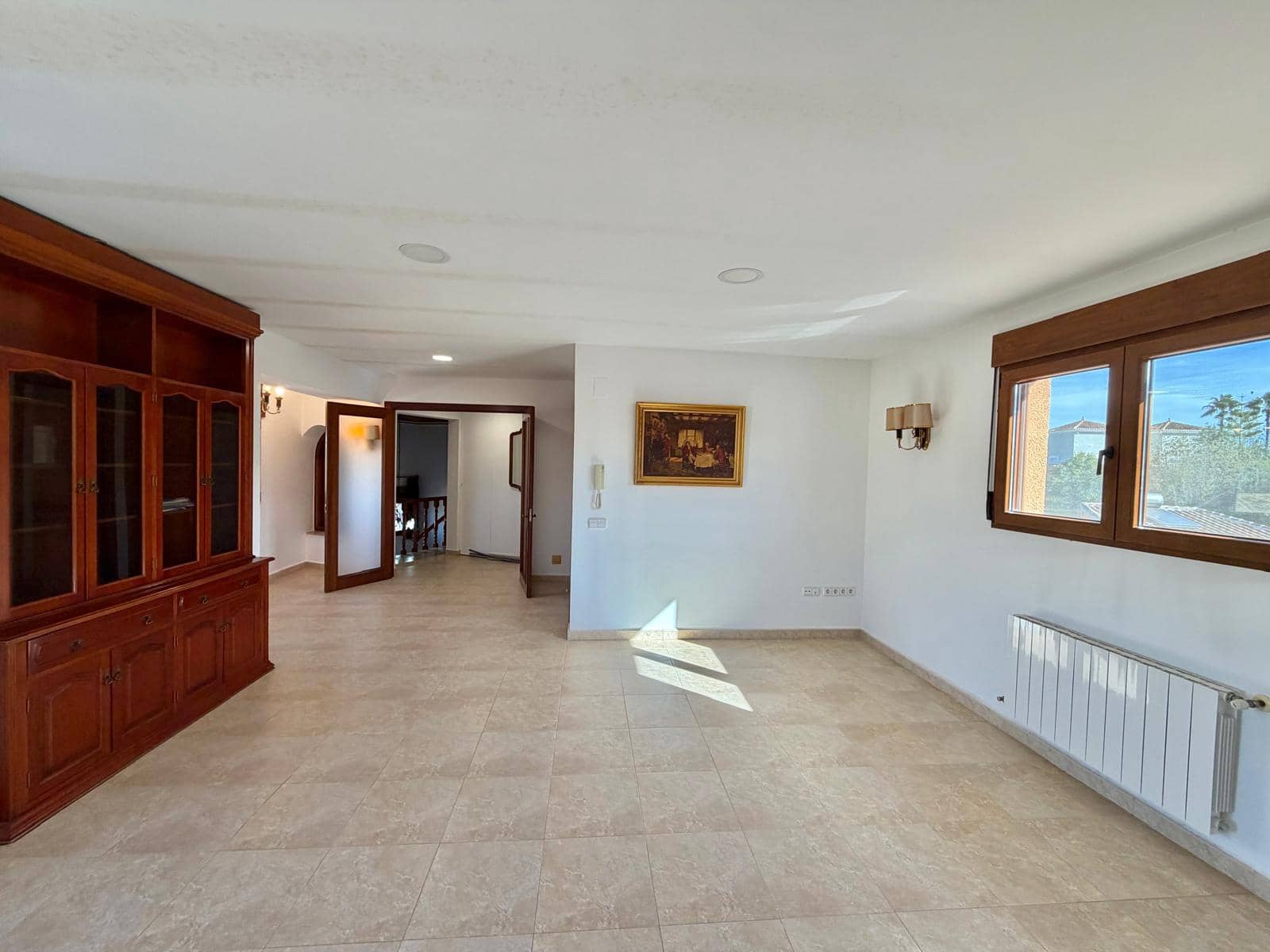 8 camera da letto Villa in vendita in Pedreguer con garage - 975.000 € (Rif: 9563959)