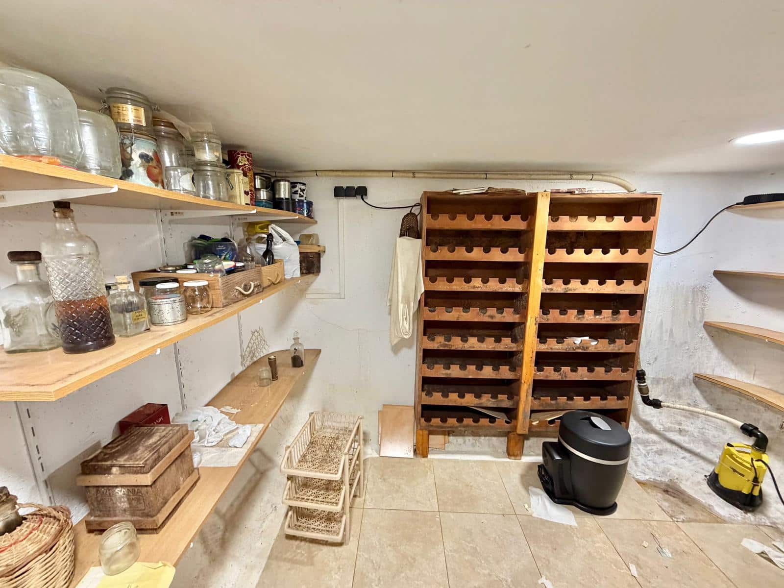 8 camera da letto Villa in vendita in Pedreguer con garage - 975.000 € (Rif: 9563959)