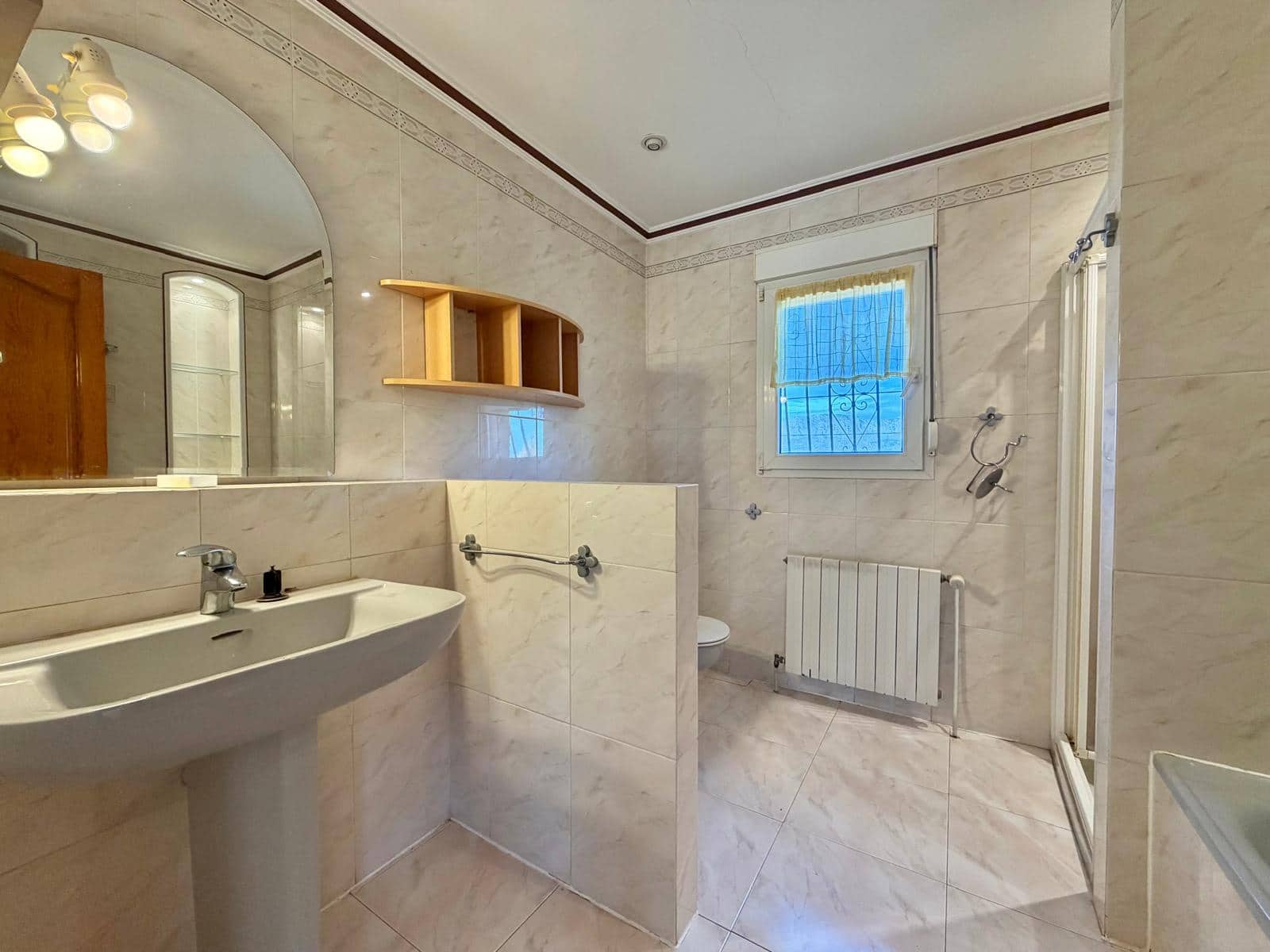 8 camera da letto Villa in vendita in Pedreguer con garage - 975.000 € (Rif: 9563959)