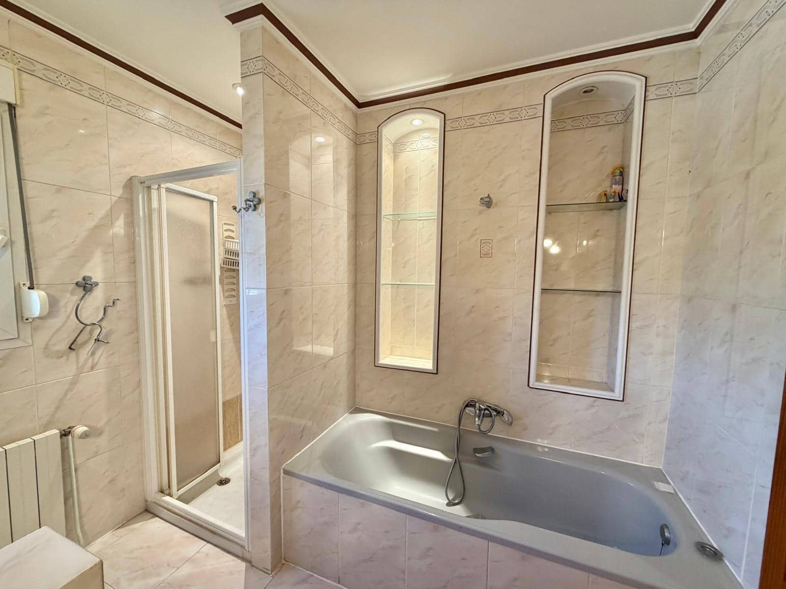 8 camera da letto Villa in vendita in Pedreguer con garage - 975.000 € (Rif: 9563959)