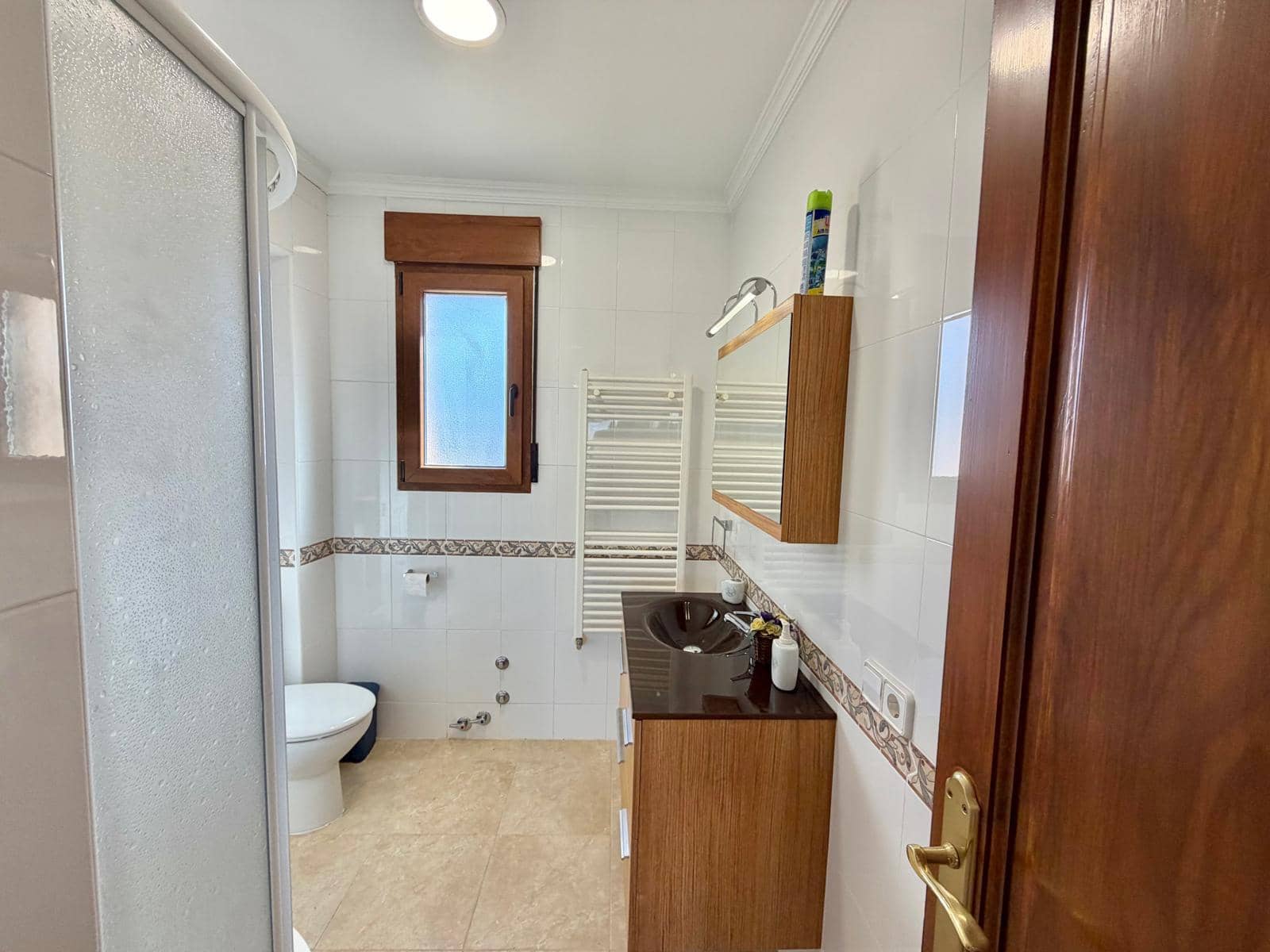 8 camera da letto Villa in vendita in Pedreguer con garage - 975.000 € (Rif: 9563959)