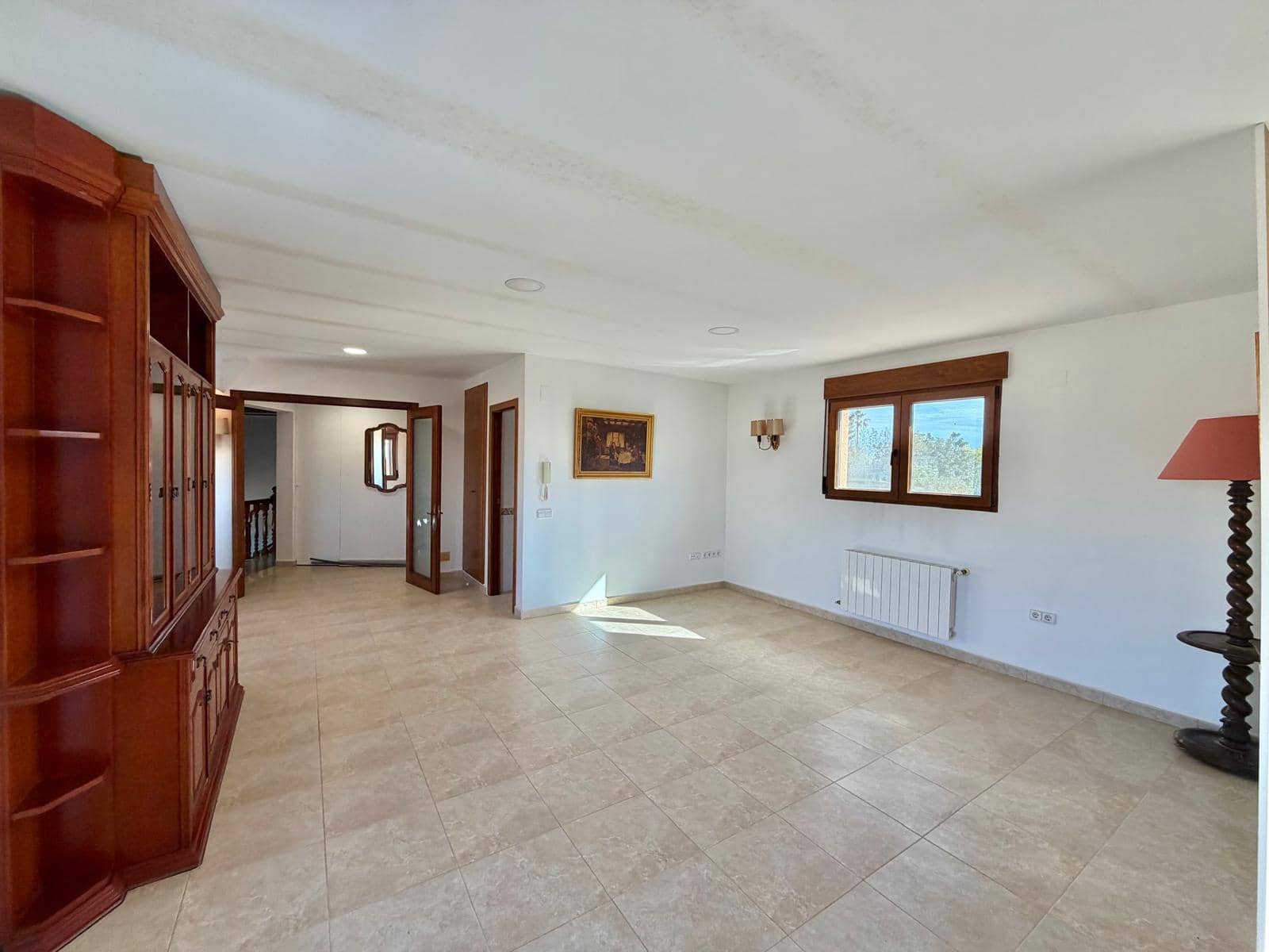 8 camera da letto Villa in vendita in Pedreguer con garage - 975.000 € (Rif: 9563959)