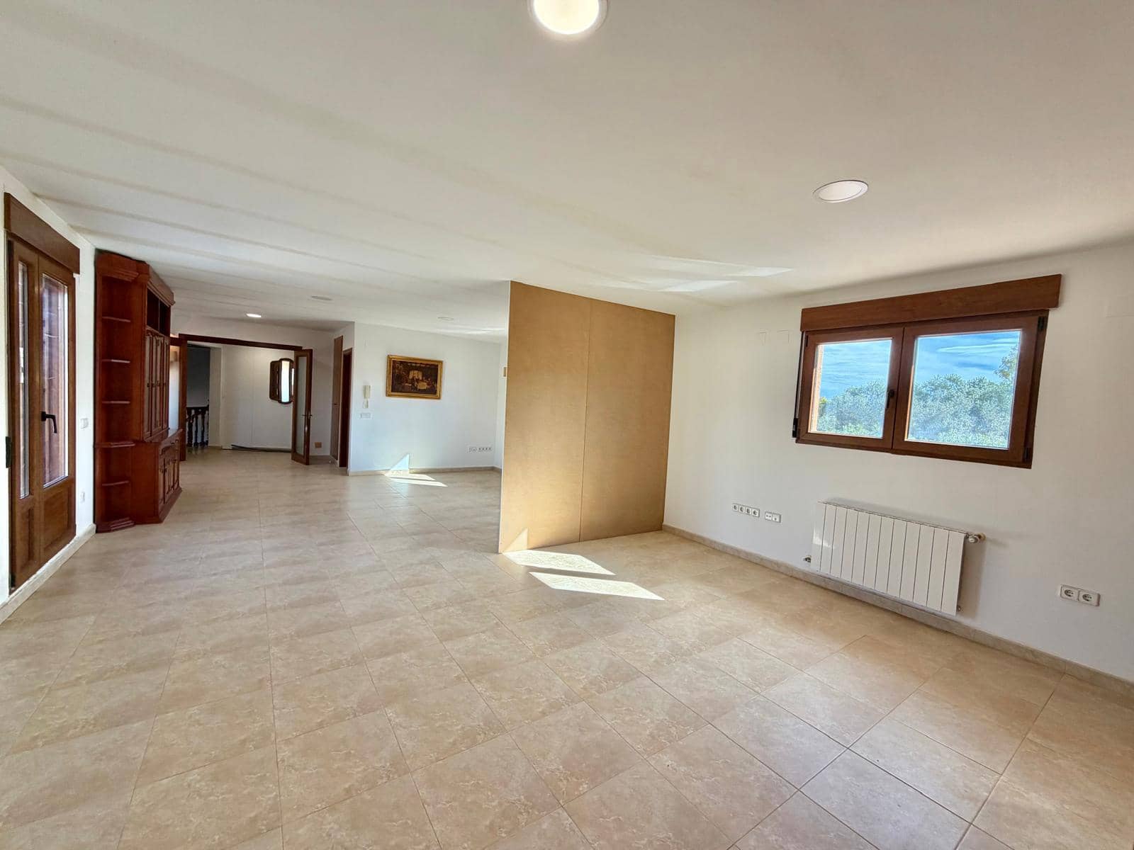 8 camera da letto Villa in vendita in Pedreguer con garage - 975.000 € (Rif: 9563959)