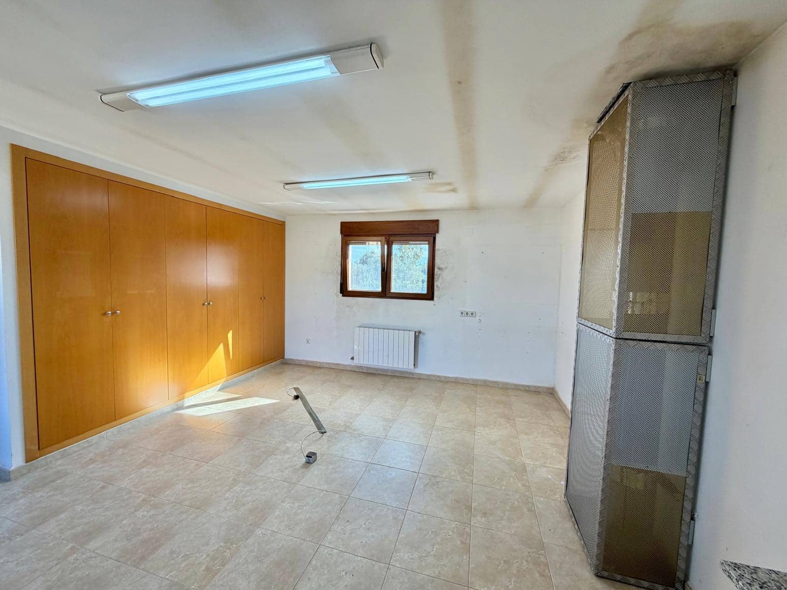 8 camera da letto Villa in vendita in Pedreguer con garage - 975.000 € (Rif: 9563959)
