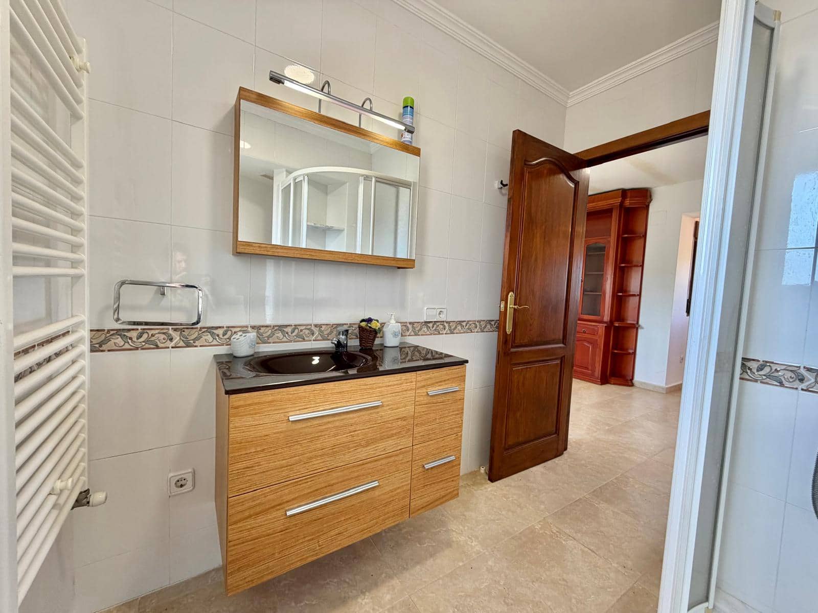 8 camera da letto Villa in vendita in Pedreguer con garage - 975.000 € (Rif: 9563959)