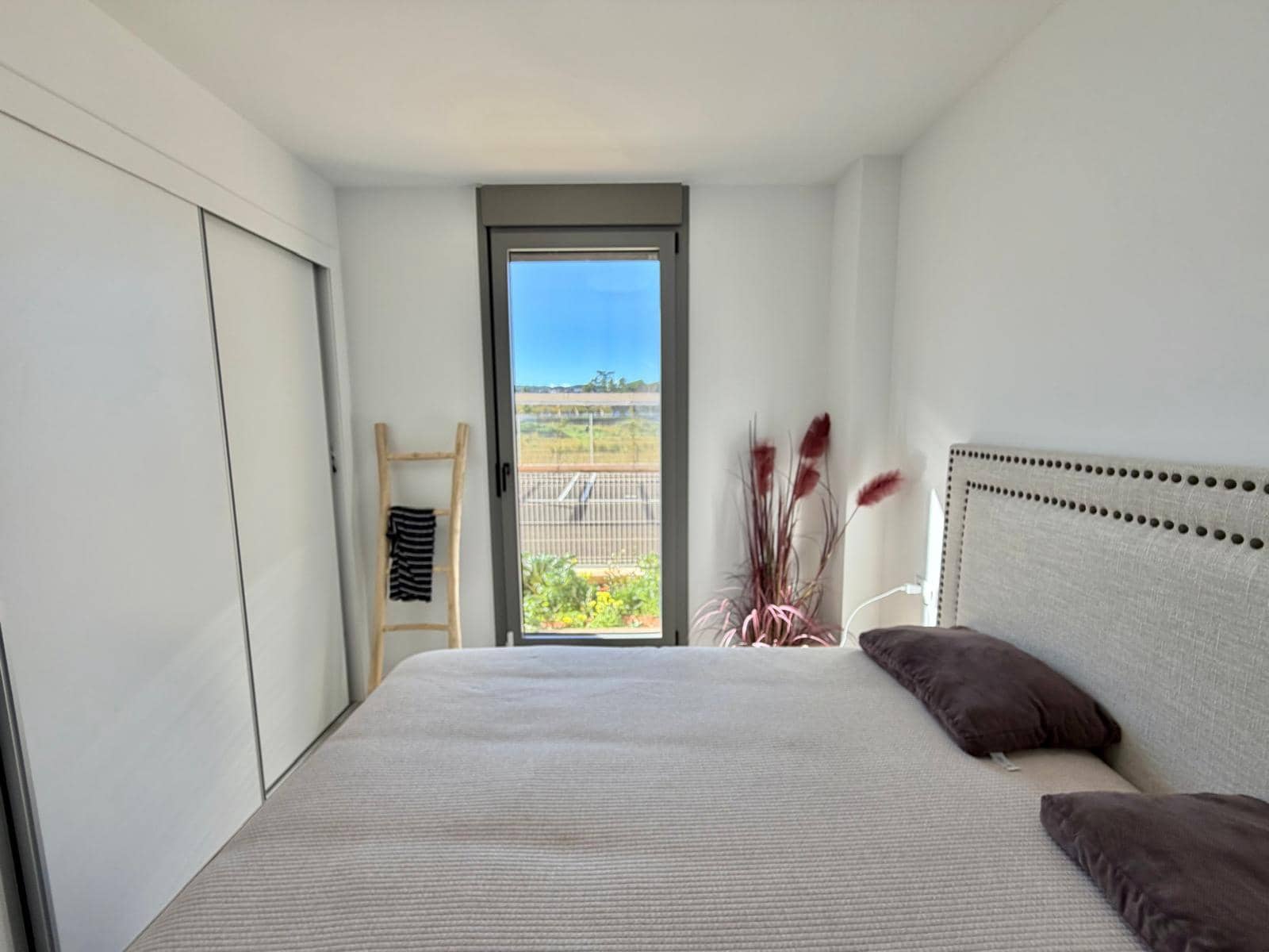 3 soverom Leilighet til salgs i Denia med garasje - € 549 000 (Ref: 9563961)